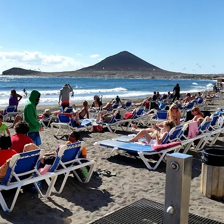 Daire Medano - Estrella Del Mar *