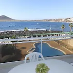 公寓 Medano - Estrella Del Mar