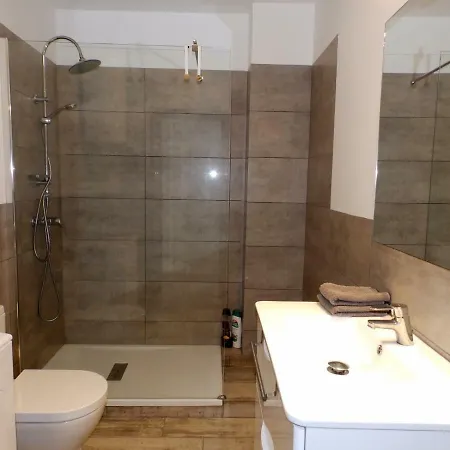 Apartamentos Medano - Estrella Del Mar Эль-Медано