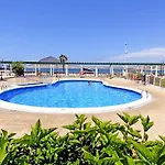 Apartment Apartamentos Medano - Estrella Del Mar El Médano