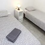 Apartamentos Medano - Estrella Del Mar El Médano