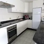 Apartamentos Medano - Estrella Del Mar El Médano