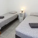 Apartment Apartamentos Medano - Estrella Del Mar