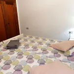 Apartamentos Medano - Estrella Del Mar