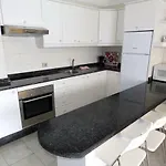 Apartamentos Medano - Estrella Del Mar El Médano