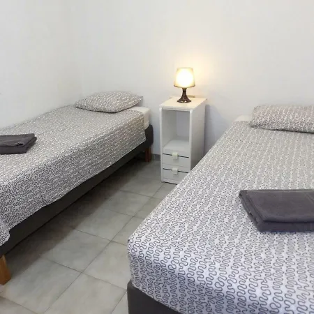 Apartman Medano - Estrella Del Mar