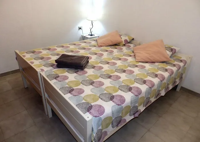 Apartmán Medano - Estrella Del Mar
