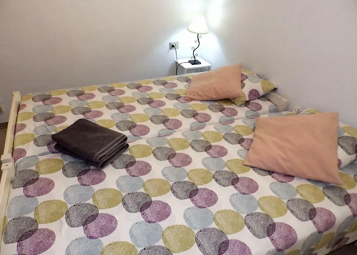 Apartamentos Medano - Estrella Del Mar Апартаменты *